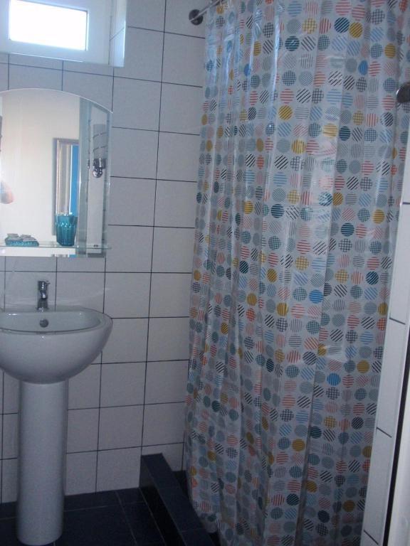 Фотогалерея гостевого дома Зурбаган