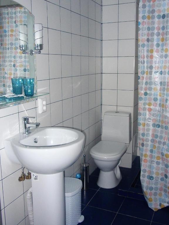 Эконом номер